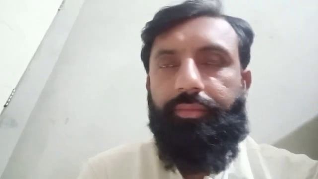 How to download Filmora 9 Video editing software | Jam Tv смотреть онлайн