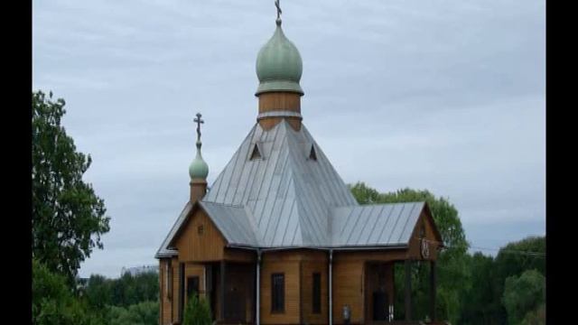 Евгения Зобнина концертный видеоряд к песне Моя душа смотреть онлайн