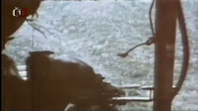 Vietnam War ( 1959 - 1975 ) TRIBUTE 2010 - by Vyrida смотреть онлайн