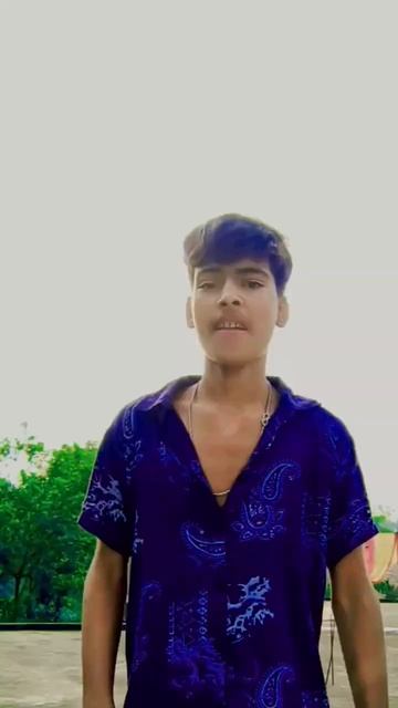 tum sha mel kar ya jana hi huta kya dil ya divna hi #singers #khesari lal yadav #shortsviedo #varel смотреть онлайн