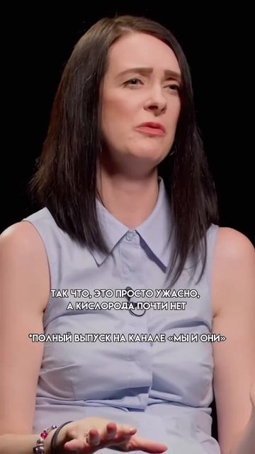 В ЧЕМ ОТЛИЯ МЕТРО МОСКОВСКОГО И БРИТАНСКОГО? #мыиони #марияшахова #россия #лондон