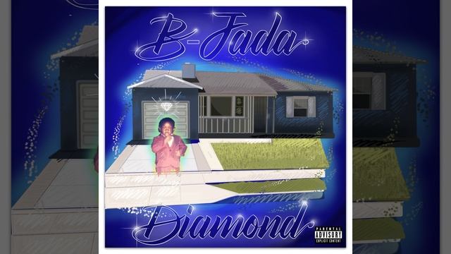 Diamond смотреть онлайн