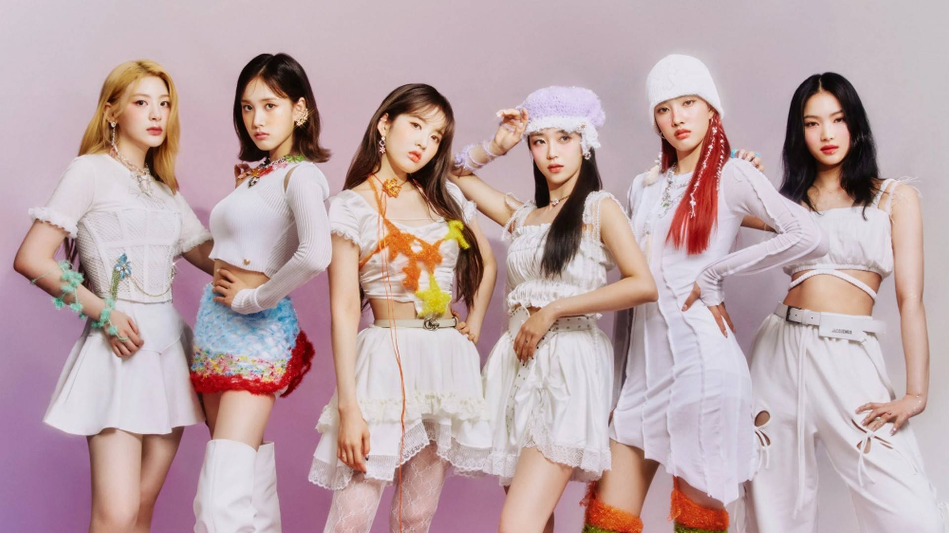 Franck Choppin Feat Emphavoice - Pain In My Heart