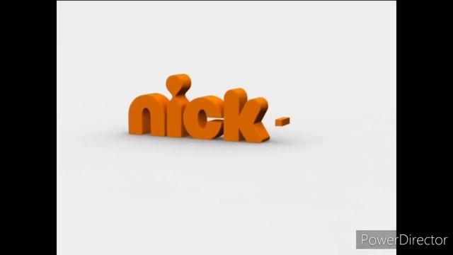 ea nickelodeon productions logo смотреть онлайн