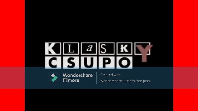 I Made Windows Movie Maker Hue On Wondershare Filmora Using Compound Clips