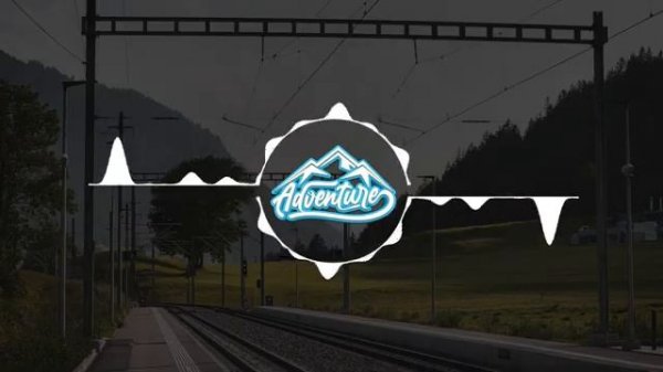 Modest Intentions & RIENK - Edge Of The World