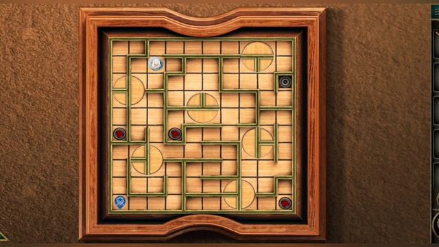 Can you escape the 50 room 20
Уровень 15 смотреть онлайн