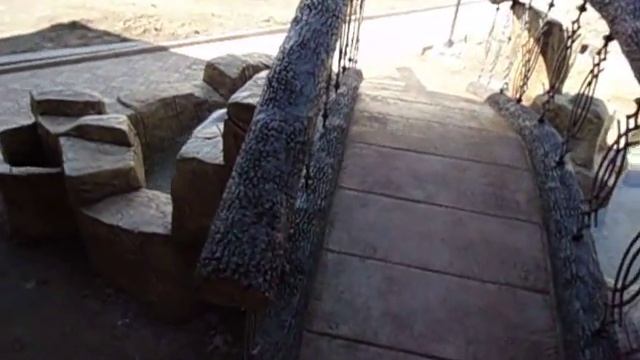 Евродекорбетон смотреть онлайн