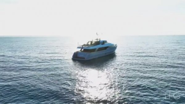 Take a look inside Ultraluxury Mansions and Luxury Apartments