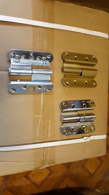 ПЕТЛЯ NTR 110 30T смотреть онлайн