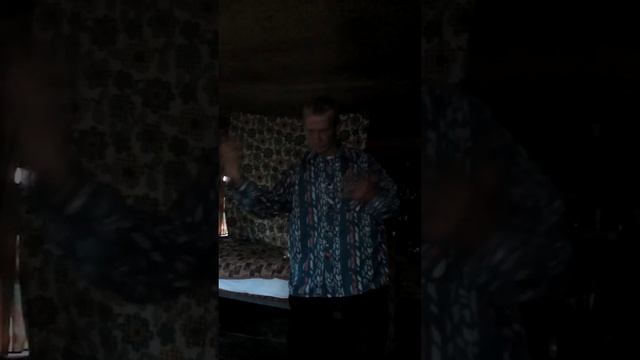 Крутой танец смотреть онлайн