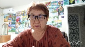 1000009032.mp4Решила, буду жить как хочу