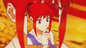 𝘽𝙊𝙉𝙄𝙏𝙊 𝙍𝙊𝙐𝘽𝙊 - 𝙎𝘾𝙔𝙏𝙃𝙀𝙍𝙈𝘼𝙉𝙀 𝙭 𝙇𝙪 𝙎𝙝𝙖𝙤𝙩𝙖𝙣𝙜 𝙀𝙙𝙞𝙩 1-ЧАСОВАЯ ВЕРСИЯ