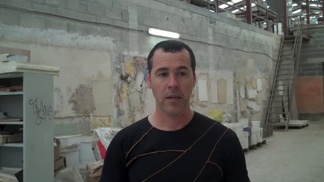 Natural Hydraulic Lime смотреть онлайн