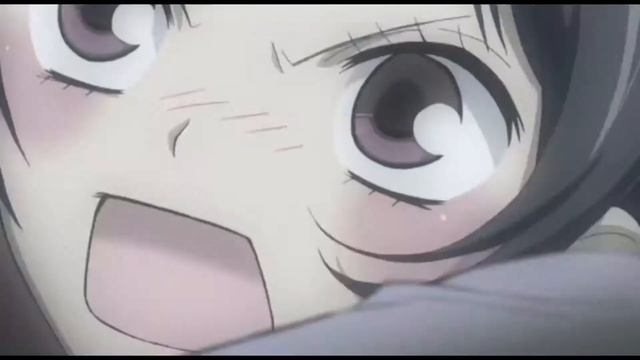 AMV - Where's my love смотреть онлайн