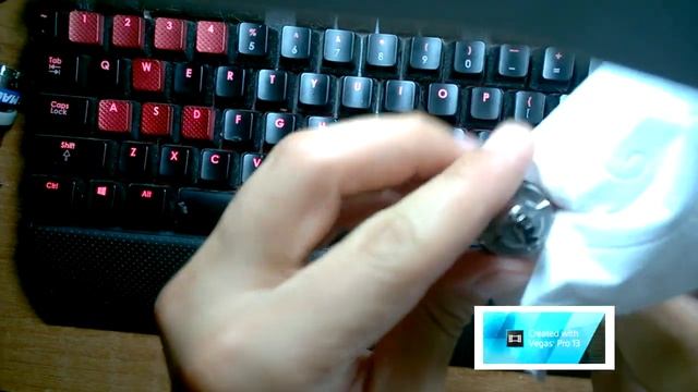 Dry Burn Nedir Nasıl Yapılır? смотреть онлайн