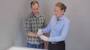 3 asmr fingerprinting videos