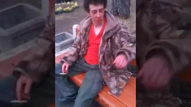 Щегол! смотреть онлайн