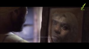 ХАЗРАТИ УМАР КИСМИ 13 ФОРСИ سریال عمر فاروق دوبله فارسی قسمت ۱۳