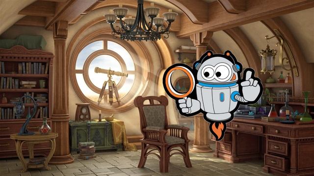 Бот 3.2.5 смотреть онлайн