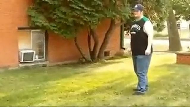 futbol'nyj fint.360.mp4 смотреть онлайн