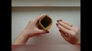 Чехол для телефона с гибким замком