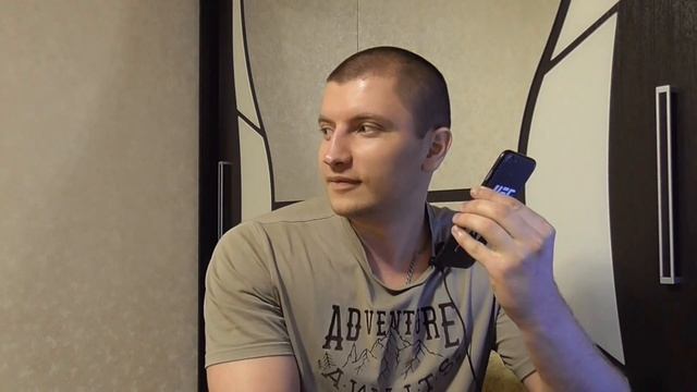 Охота на тяньшистов по всей России смотреть онлайн