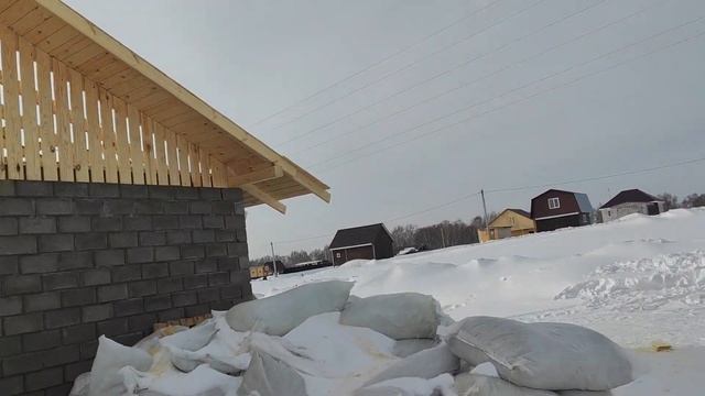 крыша дома на продажу смотреть онлайн