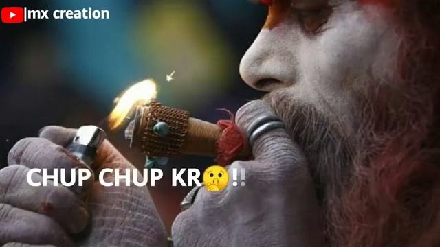 Love you 6396 смотреть онлайн