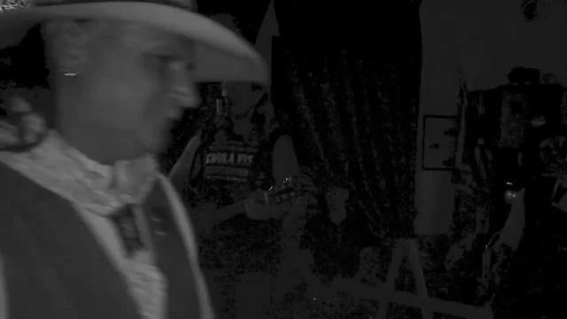 hillbilly blues im old bison смотреть онлайн