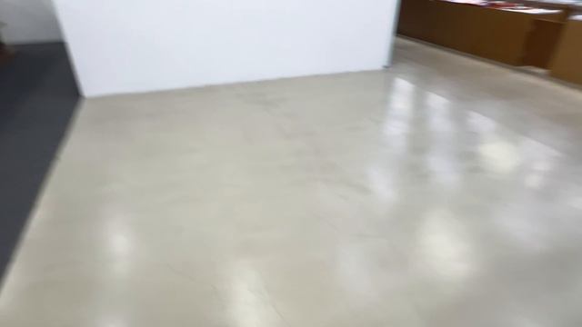 ТОП ОБЗОР ОДЕЖДЫ ЛЮКСОВЫХ БРЕНДОВ В КИТАЕ С ЦЕНАМИ ВНУТРИ КАК ВАМ ЦЕНЫ? #обзоры #одежда #китай #топ