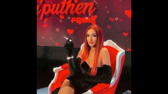 Loli Loka dhe Aristi - Floket e kuqe ,kenge per Melisa lleshi смотреть онлайн