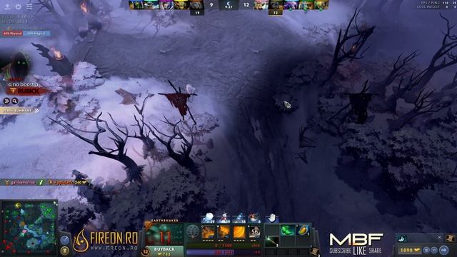 🔴 Live | Dota 2 / CS:GO - Like / Share / Subscribe :) смотреть онлайн