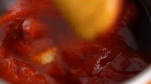 ИДЕАЛЬНЫЕ свиные ребрышки в духовке