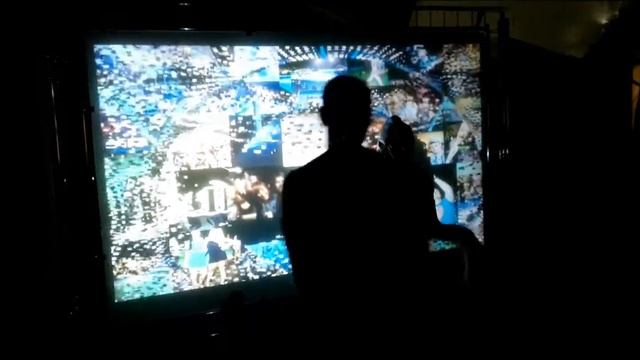 Embargo_Villa.wmv смотреть онлайн