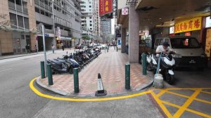 ЕДЕМ В МАКАО БЕЗ ДЕНЕГ| ПОКУПКА MacBook #laowai