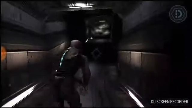 Dead space capitulo #1... Me cague todo😯😯😂😂 смотреть онлайн
