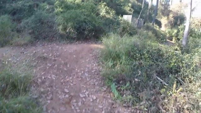 1de3 - 08/01/2017 - Bosque de Pentagon Castellbisbal смотреть онлайн