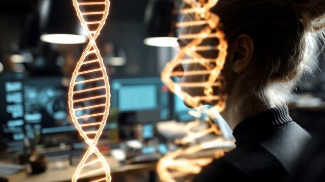 I Earned Money And Now I Enjoy Life