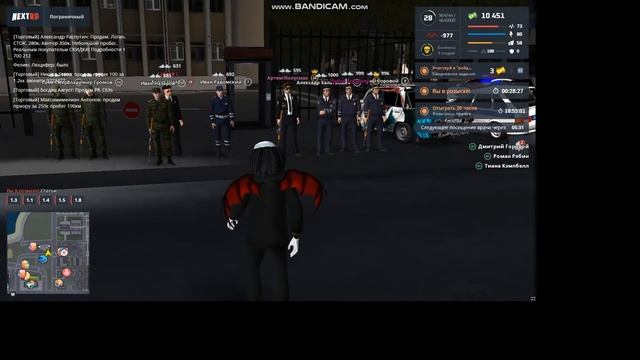 bandicam 2021 04 29 17 56 48 031 смотреть онлайн