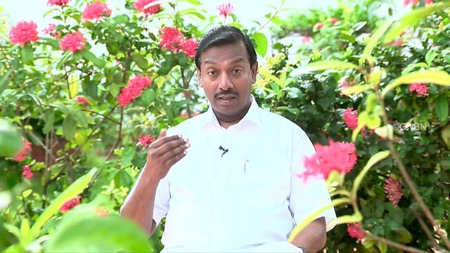 यीशु के साथ चलना - Isaiah 45:3 - Bro. Mohan C Lazarus #bible_devotion #Dec10 #Hindi смотреть онлайн