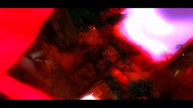 Tell Me - Gorilla Tag Montage -