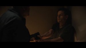 Новичок - 2025 (04)