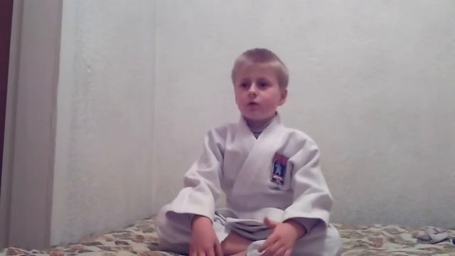 Как сесть на шпагат в домашних условиях. смотреть онлайн