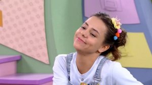 🐝 Мастерская УМЕЛЫЕ РУЧКИ | Радужный зонтик ☂🌂