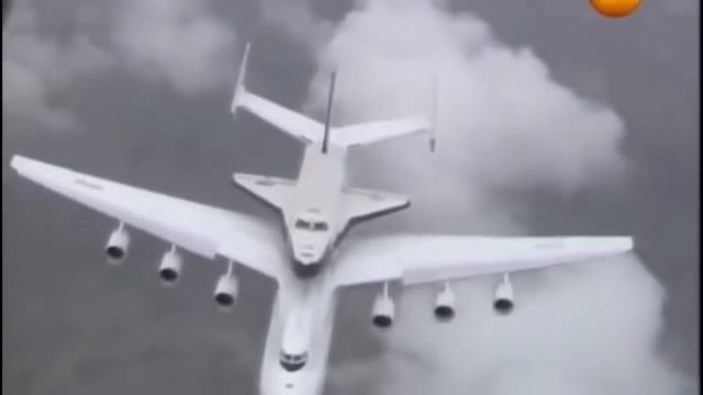 ЖУТКОЕ МЕСТО! АРТЕФАКТЫ ЕГИПТА 03.08.2016 НАЙДЕНЫ НОВЫЕ ПИРАМИДЫ. ТЕРРИТОРИЯ ЗАГАДОК смотреть онлайн