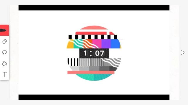 YouTube Premiere Countdown FlipaCilp Version