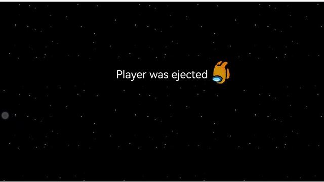 АМОГУС НА АНГЛИЙСКОМ 1ЧАСТЬ