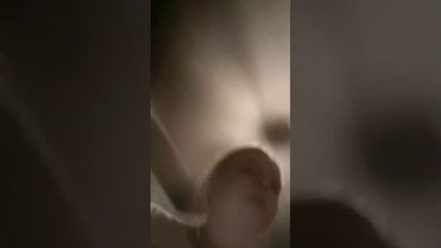 бандитка смотреть онлайн