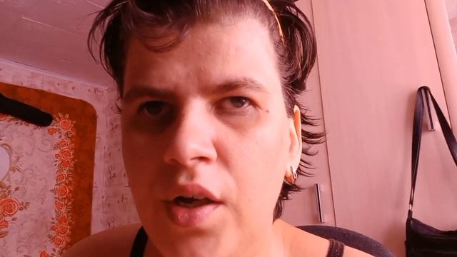 СП_#а_лето_цвета мои итоги смотреть онлайн